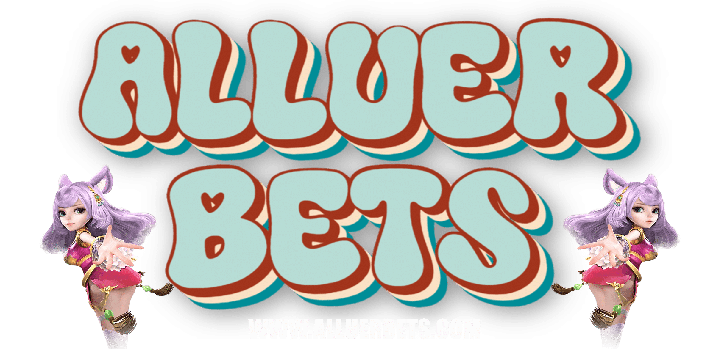 alluerbets