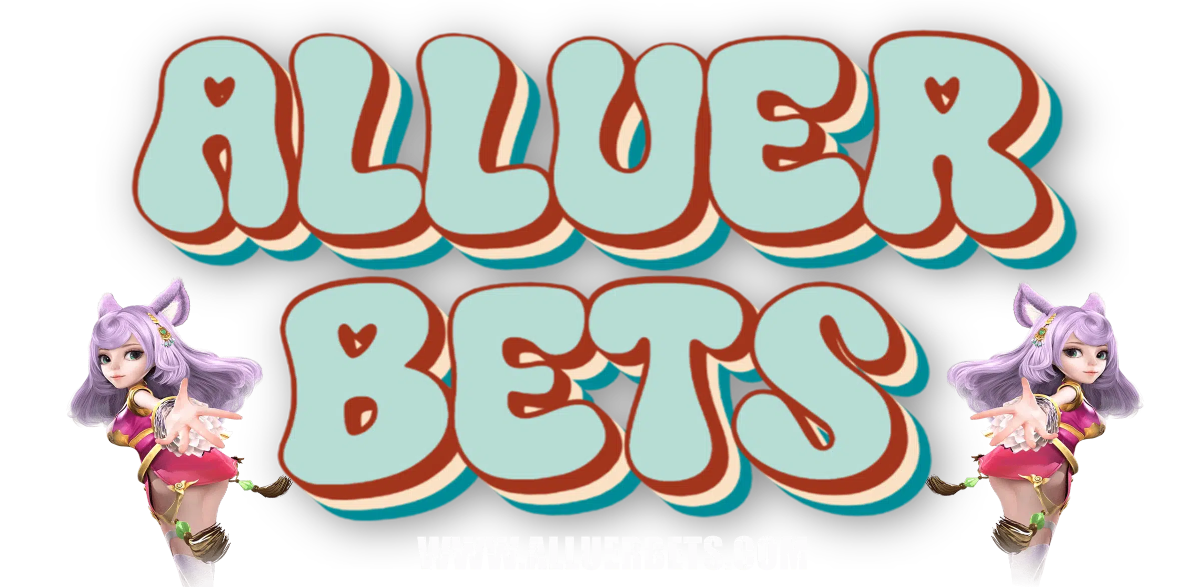 alluerbets